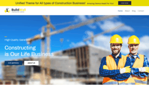 Petroleumconcrete.com thumbnail