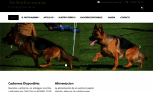 Pets.cl thumbnail