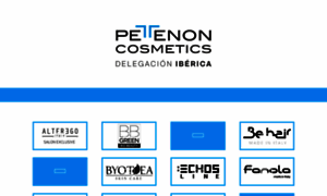 Pettenon.es thumbnail