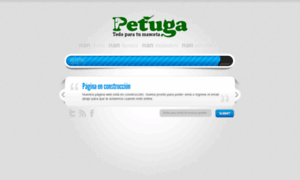 Petuga.com.do thumbnail