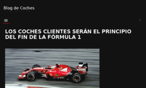 Peugeot208.com.mx thumbnail