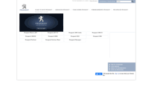 Peugeotcoliman.com.mx thumbnail