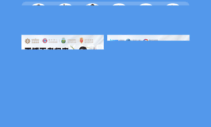 Pezadicto.com thumbnail
