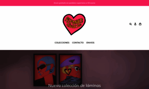 Pezonesrevueltos.com thumbnail