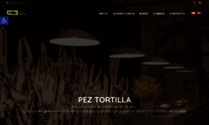 Peztortilla.com thumbnail