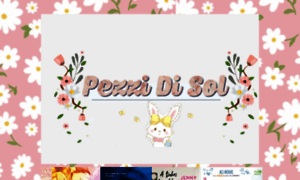 Pezzidisol.blogspot.com thumbnail