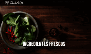 Pfchangs.com.pa thumbnail