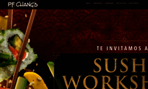Pfchangs.gt thumbnail