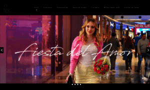 Pfsanagustin.com thumbnail