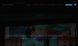 Pgaton.com thumbnail