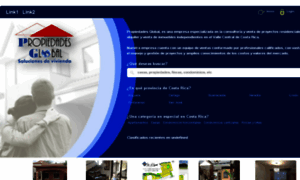 Pglobalcr.com thumbnail