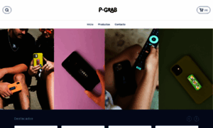 Pgrab.com.ar thumbnail