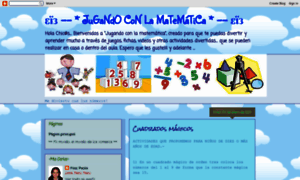 Phaola15.blogspot.com.es thumbnail