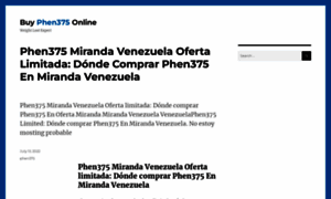 Phenworld.com thumbnail