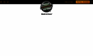 Phillypretzelfactory.com thumbnail