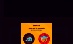 Phineasandferb.wikia.com thumbnail