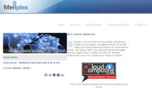 Phoenix.net thumbnail