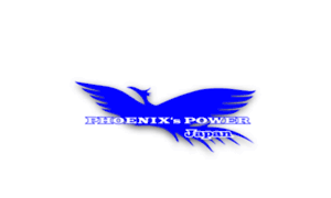 Phoenixs.co.jp thumbnail