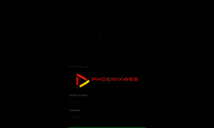 Phoenixweb.enetres.net thumbnail
