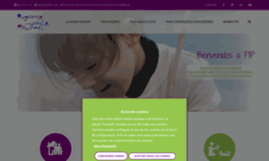 Phonak-pip.es thumbnail