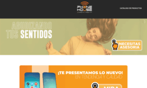 Phonehouse.ec thumbnail