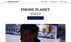 Phoneplanetecuador.negocio.site thumbnail