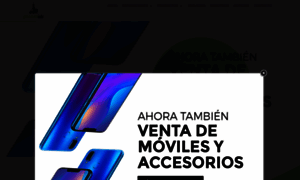 Phones-lab.com thumbnail