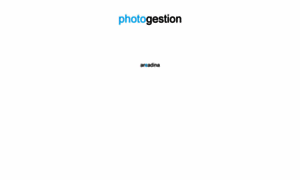 Photogestion.net thumbnail