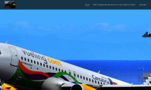 Photography-carlos-spotter.webnode.es thumbnail