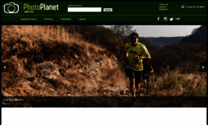 Photoplanet.com.mx thumbnail