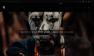 Photoplanet.es thumbnail