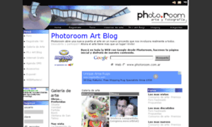 Photoroom.com.ar thumbnail