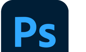 Photoshop.com thumbnail