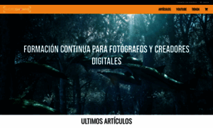 Photoshowme.com thumbnail
