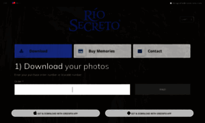 Photosm2.riosecreto.com.mx thumbnail