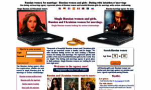 Photoswomens.com thumbnail