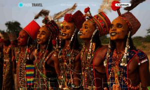 Phototravel.es thumbnail
