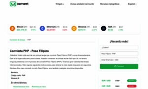 Php.es.mconvert.net thumbnail
