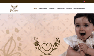 Piacaterina.com.mx thumbnail