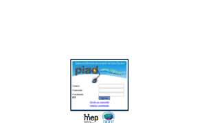 Piadenlinea.mep.go.cr thumbnail