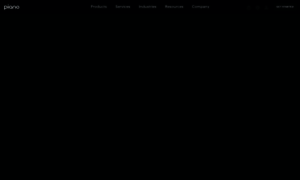 Piano.io thumbnail