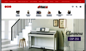 Piano.ma thumbnail