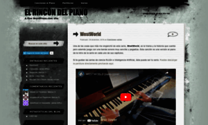 Pianoaprende.wordpress.com thumbnail