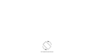 Pianos.fr thumbnail