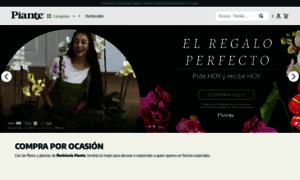 Piante.co thumbnail