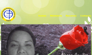 Pibsa.org thumbnail