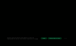 Picachico.com thumbnail