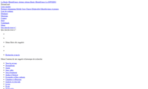 Picaduradepulga.com thumbnail
