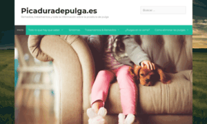Picaduradepulga.es thumbnail