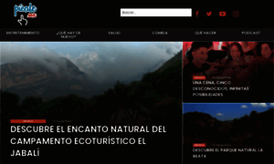 Picale.mx thumbnail